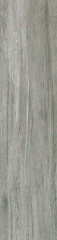 photo du produit Carrelage Sol Baltimore Gris 15x60
