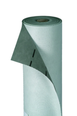 photo du produit Sous Toiture AERO 75m2