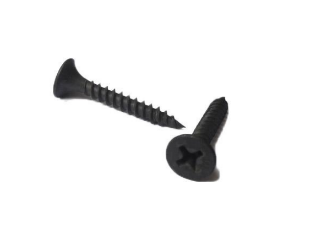 photo du produit Vis Placo P.A.I 25 mm -1000 pcs