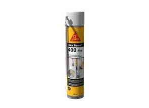 photo du produit Sika Boom-400 Fire 750ml