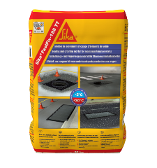 photo du produit Sika Fastfix-138 TT Sac 25kg