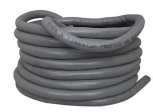photo du produit Sika Firestop profile HD 10m