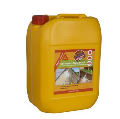 photo du produit Sikagard Nettoyant 20L