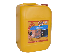 photo du produit Sikagard Protection toiture 20L