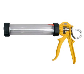 photo du produit Sika Pistolet universel 4 AC