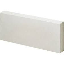 photo du produit Bloc Béton Cellulaire 10x25x60