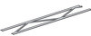 photo du produit Cellufor plate larg.19cm long.3,05m
