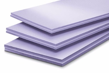 photo du produit Jackodur DS 300NF 250x60 ep 30mm