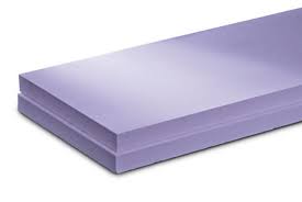 photo du produit Jackodur DS 300NF 250x60 ep 40mm